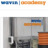 Wavin Academy