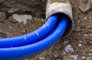 Compact Pipe