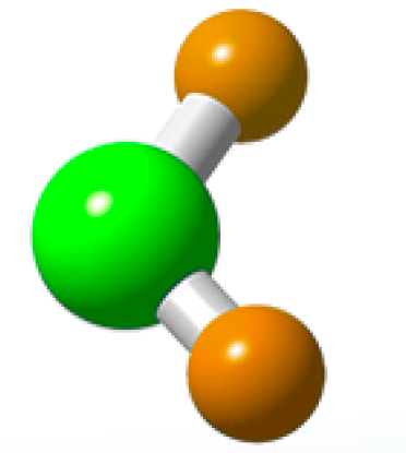 Chlordioxid