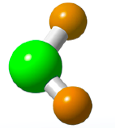 Chlordioxid – dobrý pomocník, ale špatný pán