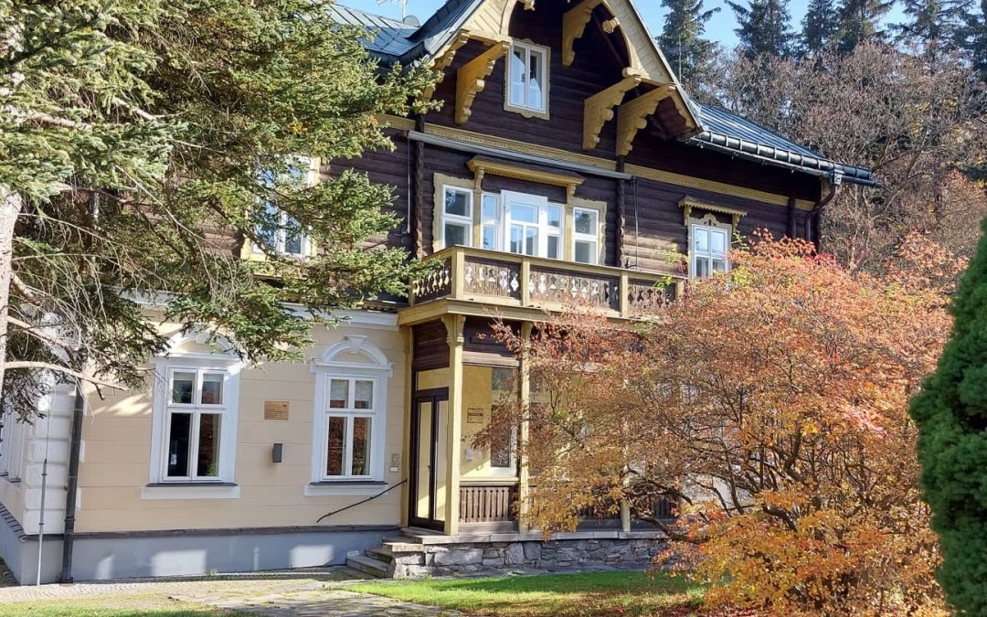 Studuj obor instalatér a o práci nebudeš mít nouzi!
