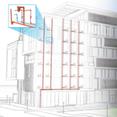 Webinář: Wavin Revit Plugin pro ještě efektivnější BIM projektování